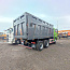 Купить Самосвал SHACMAN SX32586V384 6х4 б/у (2023 г.в. 42 098 км., 430 л.с., рестайл) (5720) в компании Русбизнесавто - изображение 6