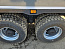 Купить Самосвал SHACMAN SX33186W366С (8x4) б/у  (2022 г, 68 121 км)(8695) в компании Русбизнесавто - изображение 10