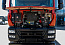 Купить Самосвал HOWO T5G 8x4 ( ZZ3317V386GE1 ) / 7.1*2.3*1.5+0.3 / 24-29 м3 / наклон / п.ч. 5.26 в компании Русбизнесавто - изображение 6
