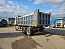 Купить Самосвал FAW J6 (6x4) б/у (2022 г. 46 195 км)(3340) в компании Русбизнесавто - изображение 5