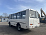 Купить ПАЗ 320601-04 (4х4) базовая комплектация в компании Русбизнесавто - изображение 6