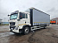 Купить Платформа бортовая АБ-73ZZ11-HS на шасси HOWO T5G 4х2 (евроштора) б/у (2024г.;78 745 км.)(0348) в компании Русбизнесавто - изображение 7