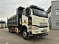 Купить Самосвал FAW J6 (6x4) б/у (2022 г. 41 699 км)(4628) в компании Русбизнесавто - изображение 0