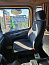 Купить Самосвал SHACMAN SX33186T366 8x4 б/у (2021г., 102 082 км.)(5065) в компании Русбизнесавто - изображение 16