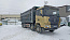 Купить Самосвал SHACMAN SX33186V366 (8x4) б/у  (2021 г, 99 675 км) в компании Русбизнесавто - изображение 1