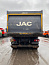 Купить Самосвал JAC N350 б/у (2022 г., 29 000 км.)(0133) в компании Русбизнесавто - изображение 5
