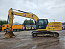 Купить Экскаватор гусеничный CAT 330GC б/у (2020г., 13 833 м/ч) (0415) в компании Русбизнесавто - изображение 6