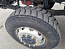 Купить Самосвал SHACMAN SX32586W385C 6х6 б/у (2023 г. 46 947 км.)(4497) в компании Русбизнесавто - изображение 7