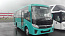 Купить ПАЗ 320405-04 Вектор Next (дв.ЯМЗ, Е-5, МКПП ГАЗ, пригород 25/43 без ремней) в компании Русбизнесавто - изображение 1