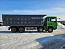 Купить Самосвал SHACMAN SX331863366 8х4 б/у (2022 г.в., 32 782 км) (550 л.с.) (2642) в компании Русбизнесавто - изображение 1