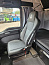 Купить Седельный тягач SITRAK C7H 6x4 АКПП б/у (2023 г.в. 42 110 км)(9789) в компании Русбизнесавто - изображение 15