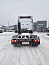 Купить Седельный тягач SITRAK C7H  4x2(МКПП) б/у (2022 г; 38 086 км.) в компании Русбизнесавто - изображение 12