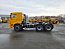 Купить Седельный тягач КАМАЗ 65116-A5(T2230) б/у (2023 г., 26 866км.)(9975) в компании Русбизнесавто - изображение 13