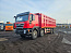 Купить Самосвал HONGYAN 908 (8x4)  б/у (2022 г. 57 527 км) (4527) в компании Русбизнесавто - изображение 0