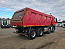 Купить Самосвал MAN TGS 41.400 8x4 б/у (2016г. ; 833 635 км.) (0006) в компании Русбизнесавто - изображение 3