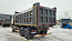 Купить Самосвал FAW J6 (6x4) б/у (2023 г. 27119км) (6804)	 в компании Русбизнесавто - изображение 5
