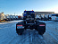 Купить Седельный тягач КАМАЗ 53504 (4679K6) АДР 6х6 б/у (2023 г., 25 203 км.)(8101) в компании Русбизнесавто - изображение 3