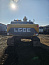 Купить Экскаватор гусеничный LGCE E6215FLC (2023г. 2 284 м/ч) (0043) в компании Русбизнесавто - изображение 4