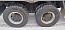 Купить Самосвал SHACMAN SX33186V366 8х4 430 л.с б/у (2023 г., 38 470 км.)(9113) в компании Русбизнесавто - изображение 1