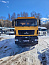 Купить МАЗ 6516С9-521-005  8Х4 самосвал б/у (2019 г., 118 904 км.) в компании Русбизнесавто - изображение 1