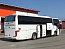 Купить HIGER KLQ6129Q автобус б/у (2019г., 114 510 км.) в компании Русбизнесавто - изображение 2