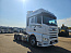 Купить Седельный тягач FAW J7 6x4, б/у (2023 г., 63 785 км.)(5731) в компании Русбизнесавто - изображение 0