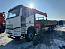 Купить КМУ FAW 3250 (6*4, 390л.с., Евро-5) + HANGLIM KS2305 верх.упр. + борт сталь 7,5м. РМЗ в компании Русбизнесавто - изображение 5