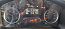 Купить Самосвал SHACMAN SX33186T366 (8x4) б/у  (2021 г, 5 126 км) в компании Русбизнесавто - изображение 3