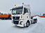 Купить Тягач SITRAK C7H MAX 6x4 ( ZZ4256V364HE ) / с АДР и КОМ / п.ч. 3.08 в компании Русбизнесавто - изображение 0