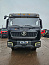 Купить Самосвал SHACMAN SX33186V366 8х4 430 л.с б/у (2024 г., 37 800 км.)(7598) в компании Русбизнесавто - изображение 1