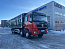 Купить Самосвал SHACMAN SX33186V366 8х4 430 л.с б/у (2023 г., 33 315 км.)(2532) Рестайлинг, Ретардер в компании Русбизнесавто - изображение 0