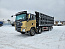 Купить Самосвал SHACMAN SX33186T366 8x4 б/у (2021г., 96 786 км.)(6293) в компании Русбизнесавто - изображение 7