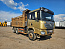 Купить Самосвал Shacman SX32586T384 6x4 б/у (2022г. ; 198 484 км) (2273) в компании Русбизнесавто - изображение 0