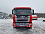 Купить Самосвал JAC N350 6х4 б/у (2021 г.в., 38 172 км)(6248) в компании Русбизнесавто - изображение 1
