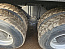 Купить Самосвал SHACMAN SX32586V384 6х4 б/у (2023 г., 99 113 км.)(0863)рестайлинг нов. резина зад. ось в компании Русбизнесавто - изображение 10