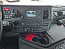 Купить Седельный тягач SCANIA G500 (2023 г., 1848 км.) 6х4  новый,  без гарантии в компании Русбизнесавто - изображение 11
