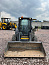 Купить Мини-погрузчик New Holland L325 (2021г. 816 м/ч) в компании Русбизнесавто - изображение 6