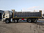Купить Самосвал FAW J6 (8х4) б/у (2022 г., 36 937км) (5076) в компании Русбизнесавто - изображение 6