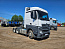 Купить Седельный тягач Mercedes-Benz Actros 2648 б/у (2023г; 225 921 км)(2354) в компании Русбизнесавто - изображение 0