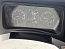 Купить Седельный тягач Mercedes-Benz Actros 2648 б/у (2023г; 225 921 км)(2354) в компании Русбизнесавто - изображение 18