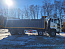 Купить Самосвал  FAW J6  (8x4)  б/у (2020 г. 112 728 км) в компании Русбизнесавто - изображение 2