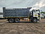Купить Самосвал FAW J6 (6x4) б/у (2023 г.в., 23 808 км.) (4887) - новая резина зад. ось. в компании Русбизнесавто - изображение 3