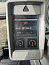 Купить Экскаватор гусеничный LGCE E6255F (2023г. 1 996 м/ч) (0155) в компании Русбизнесавто - изображение 12