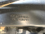 Купить Самосвал SCANIA G440 8x4 б/у (2021 г., 158 951 км.) 3674 в компании Русбизнесавто - изображение 9