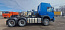Купить Седельный тягач Volvo FM-TRUCK 500 МКПП 6х4 б/у (2018 г.в. 901 992 км.)(5785) в компании Русбизнесавто - изображение 6