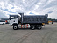 Купить Самосвал SHACMAN SX32586W385C 6х6 б/у (2023 г. 46 947 км.)(4497) в компании Русбизнесавто - изображение 6