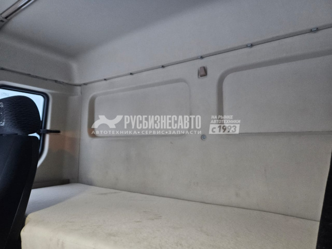 Купить Самосвал SHACMAN SX33186V366 8x4 б/у (2021г., 81 835 км.)(3158) в компании Русбизнесавто - изображение 11