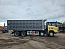 Купить Самосвал SHACMAN SX33186W366С (8x4) б/у  (2022 г, 54 971 км) в компании Русбизнесавто - изображение 3