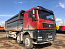 Купить Самосвал SITRAK C7H 8x4 (ZZ3316V466ME) б/у (2023г. , 51 992 км) (1825) в компании Русбизнесавто - изображение 0
