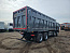 Купить Самосвал SHACMAN SX33186V366 8х4 430 л.с б/у (2024 г., 72 632 км.)(7603) в компании Русбизнесавто - изображение 3